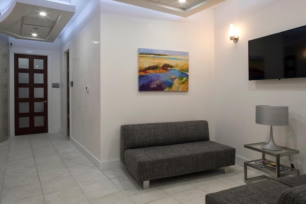 Images Aesthetic Clinique