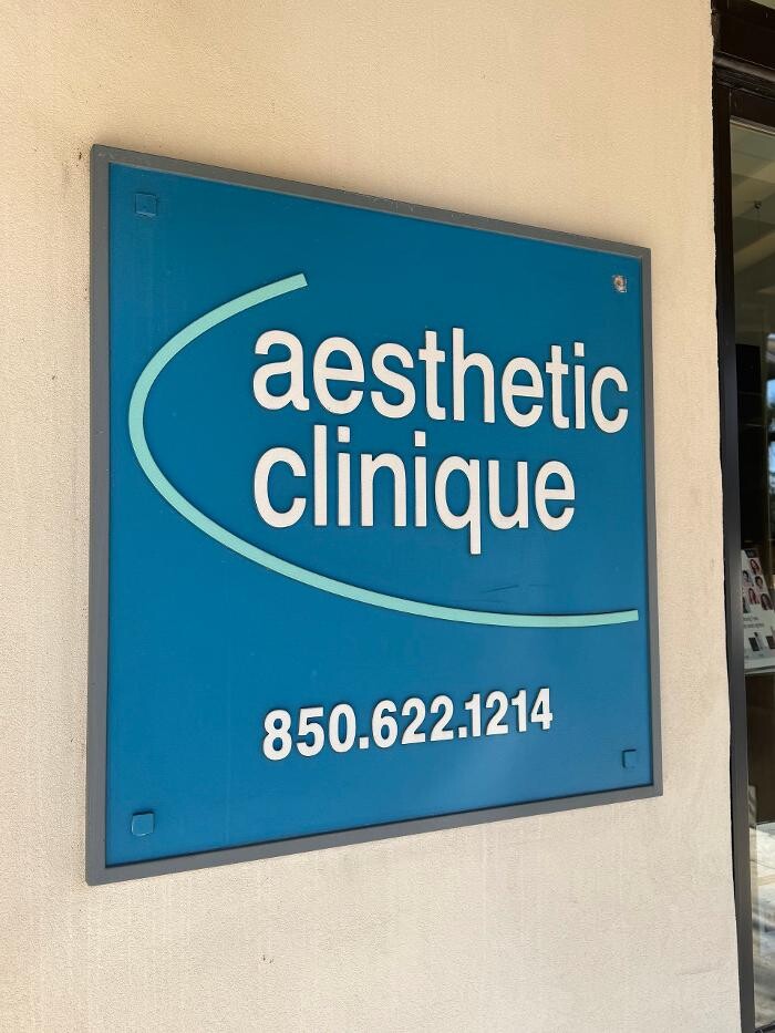 Images Aesthetic Clinique