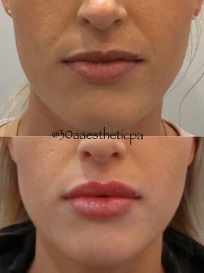 Images Aesthetic Clinique
