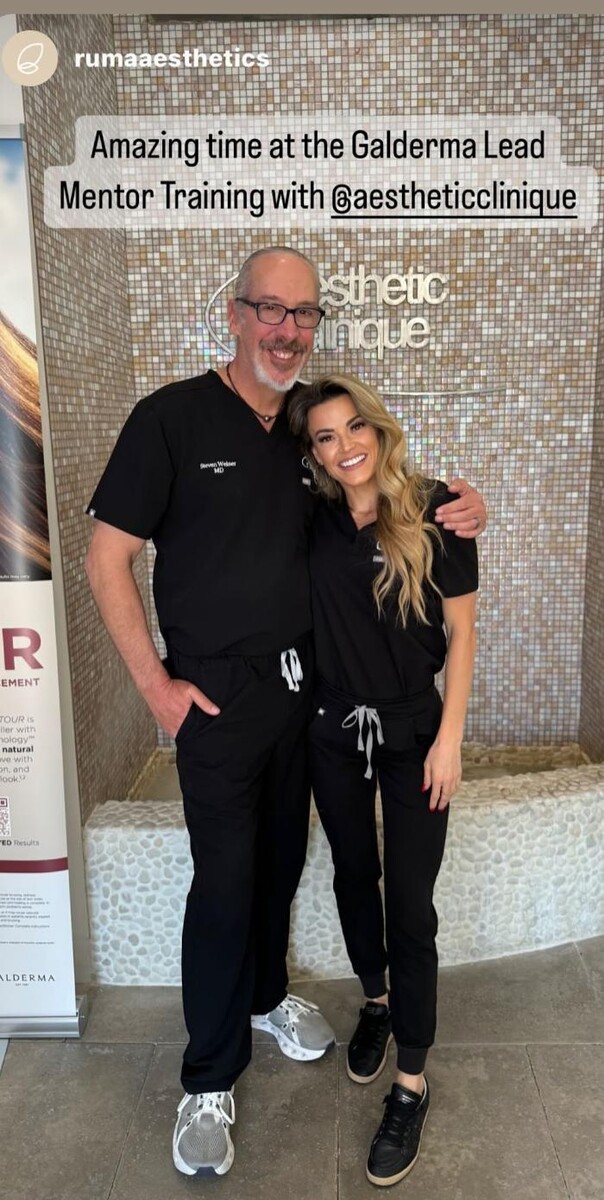 Images Aesthetic Clinique