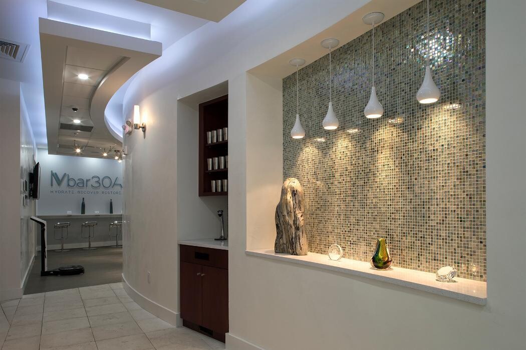 Images Aesthetic Clinique
