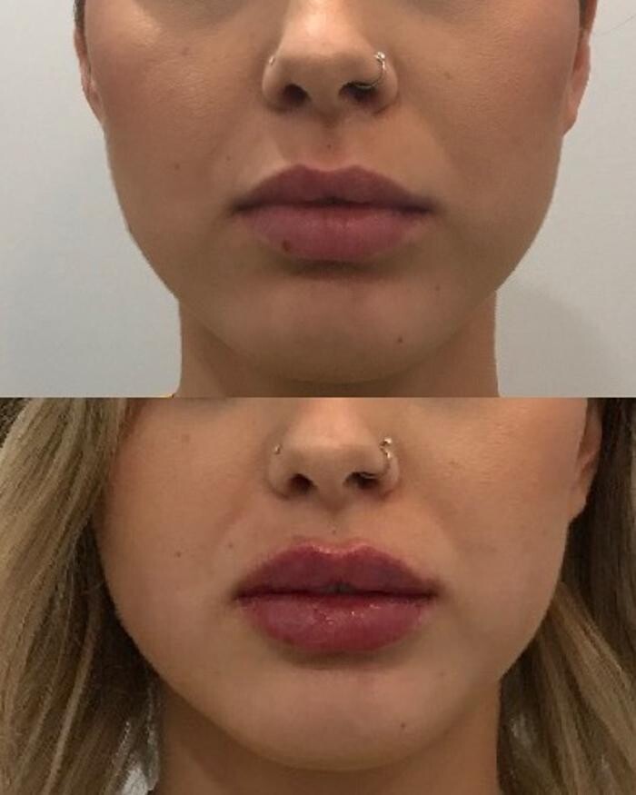 Images Aesthetic Clinique