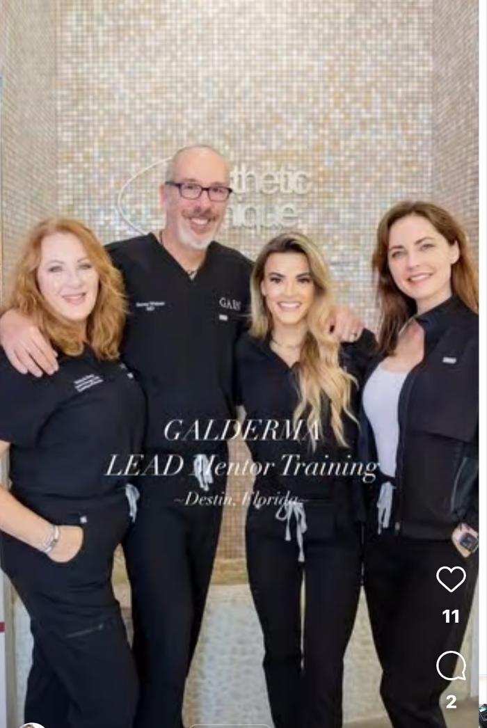 Images Aesthetic Clinique