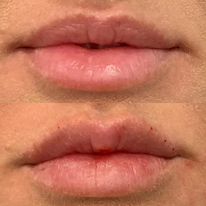 Images Aesthetic Clinique
