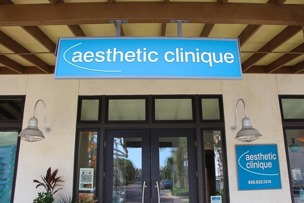 Images Aesthetic Clinique