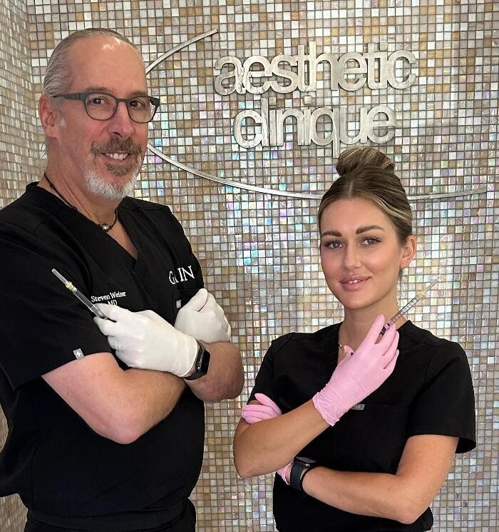 Images Aesthetic Clinique