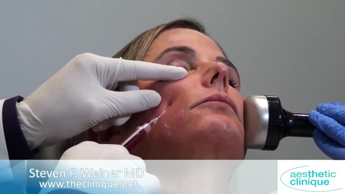 Images Aesthetic Clinique