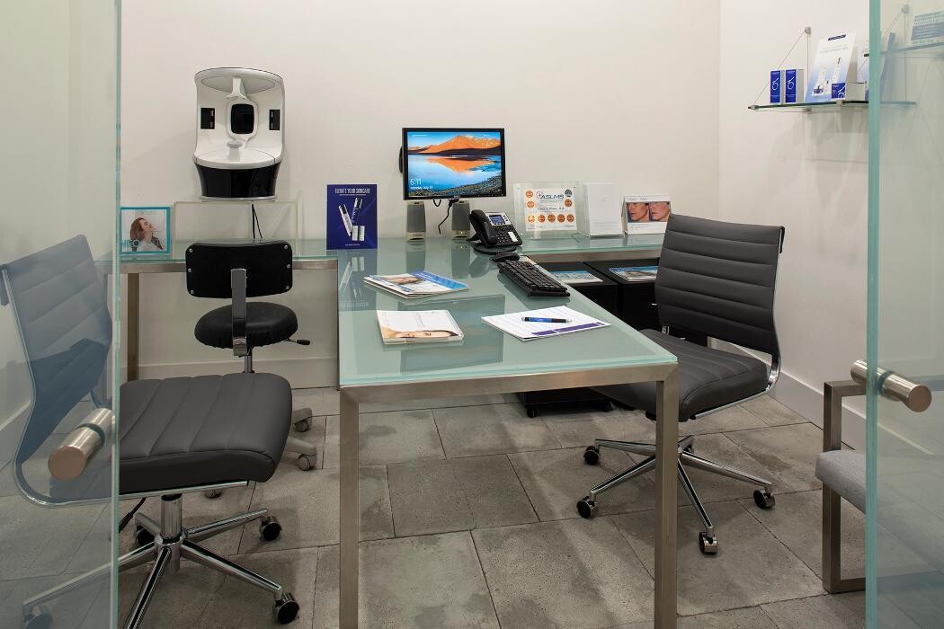 Images Aesthetic Clinique