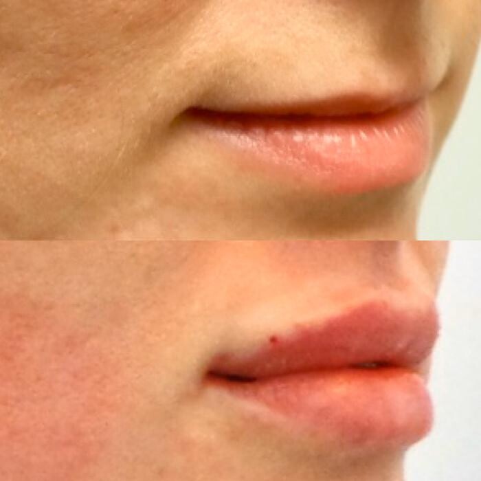 Images Aesthetic Clinique