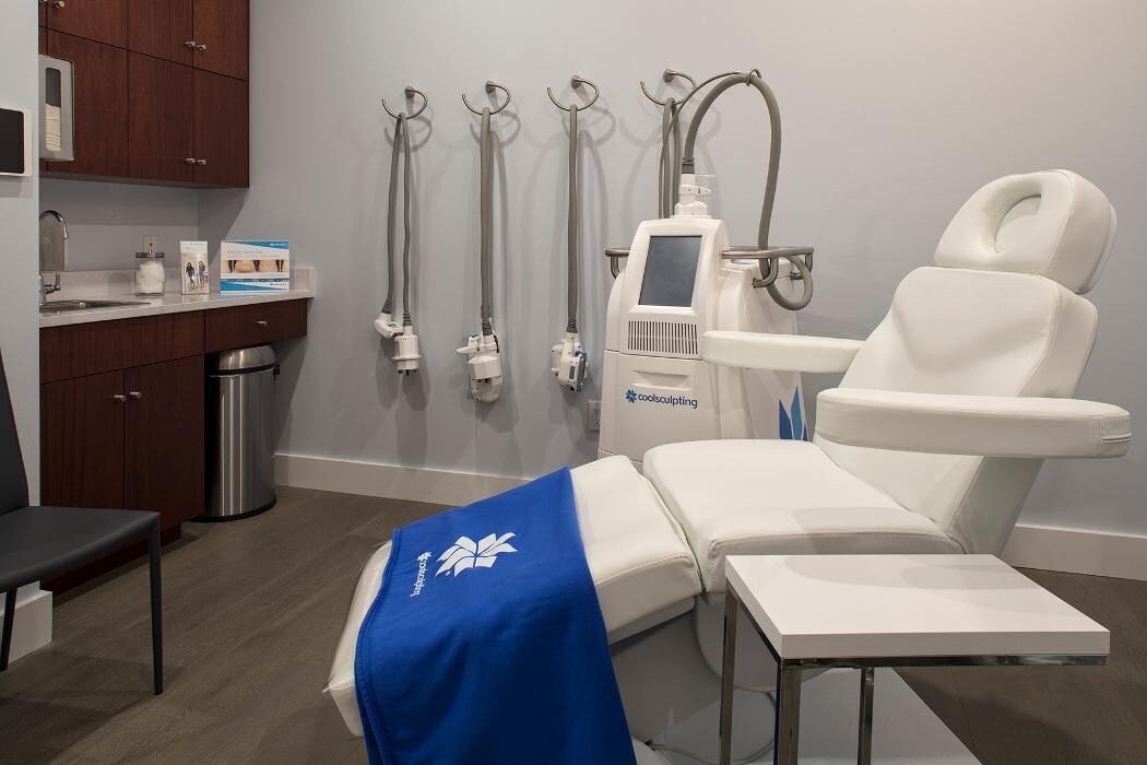 Images Aesthetic Clinique