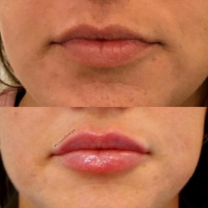Images Aesthetic Clinique
