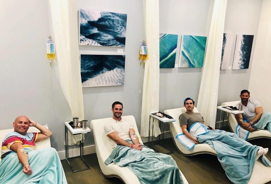 Images Aesthetic Clinique