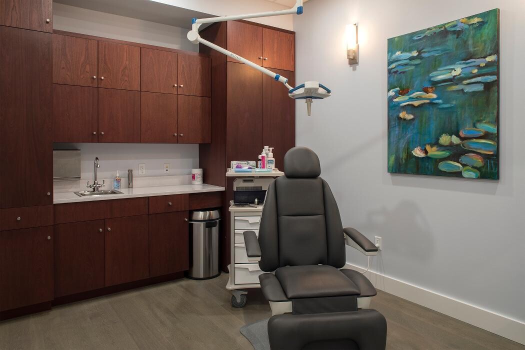 Images Aesthetic Clinique