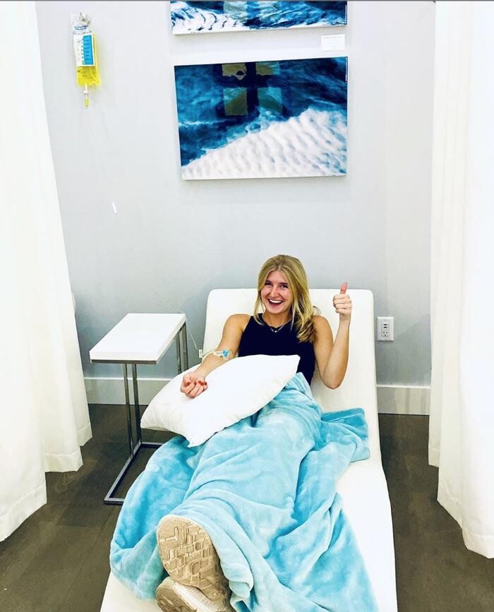 Images Aesthetic Clinique