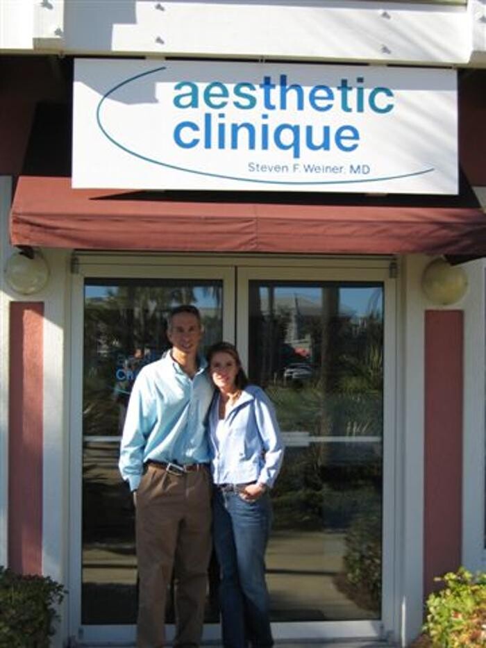 Images Aesthetic Clinique