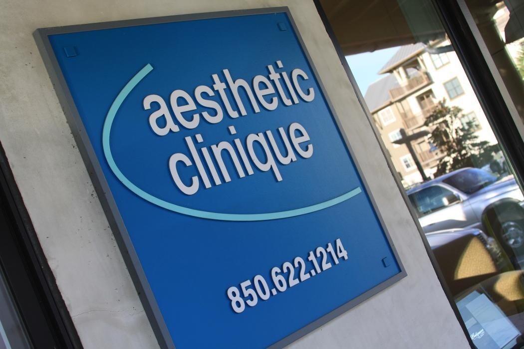 Images Aesthetic Clinique