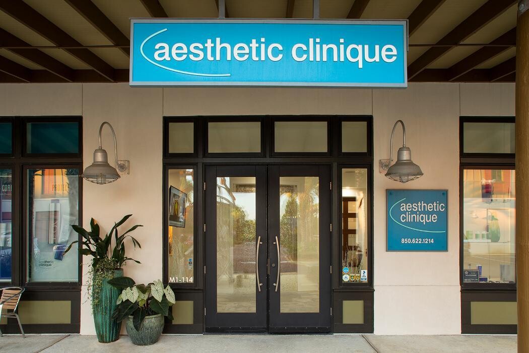 Images Aesthetic Clinique