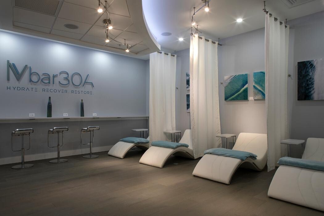 Images Aesthetic Clinique