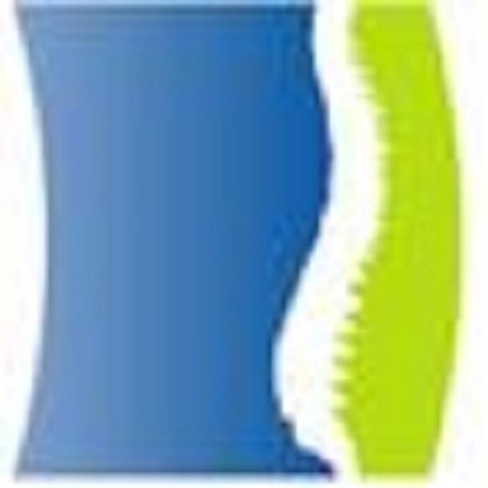Images Advanced Pain Management