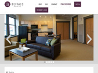 Parkview Senior Apartments Cheektowaga Ny Parkview Senior Apartments Cheektowaga Ny
