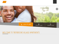 Apartments Greensboro Nc The Best In Town Opendi