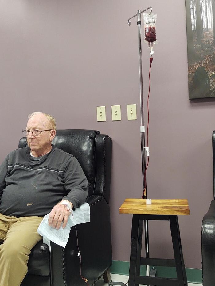 Images Balance Of Life Clinic