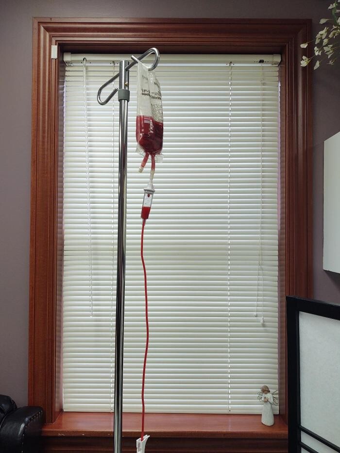 Images Balance Of Life Clinic