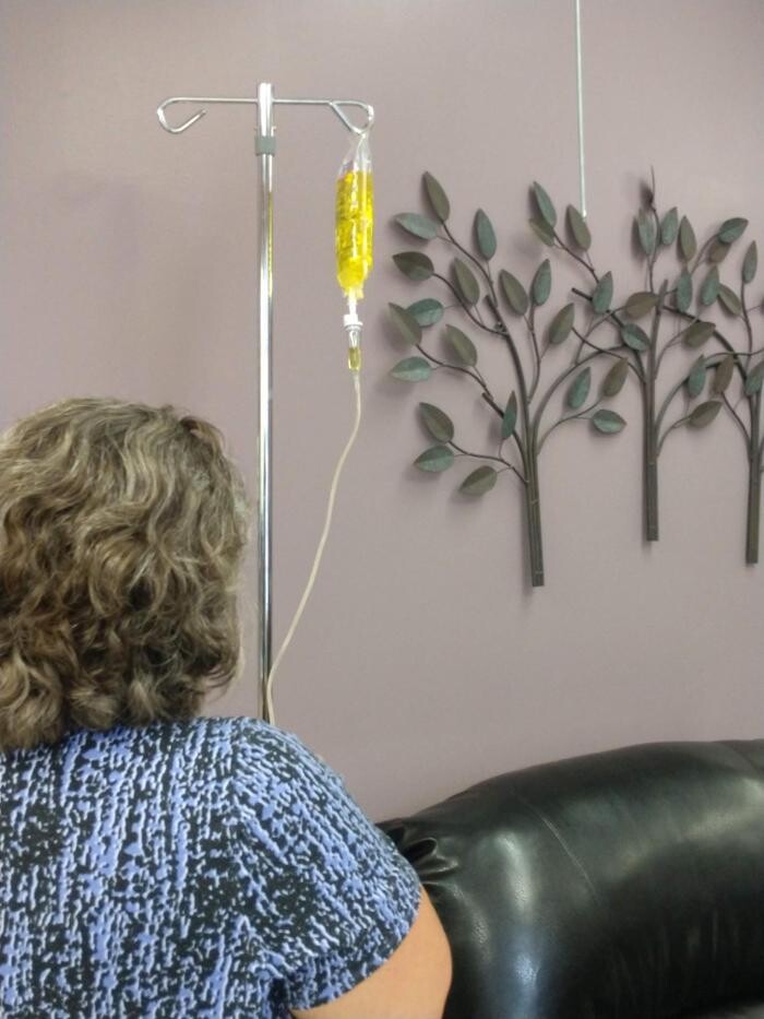 Images Balance Of Life Clinic