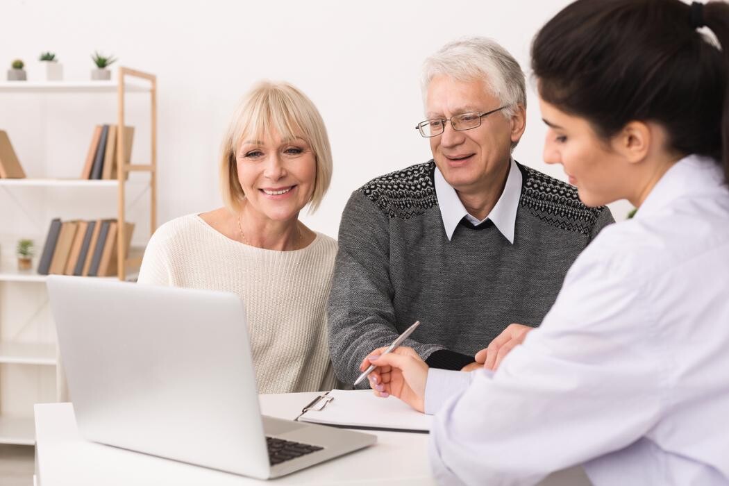 Images Balance Of Life Clinic