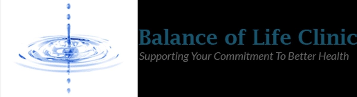 Images Balance Of Life Clinic