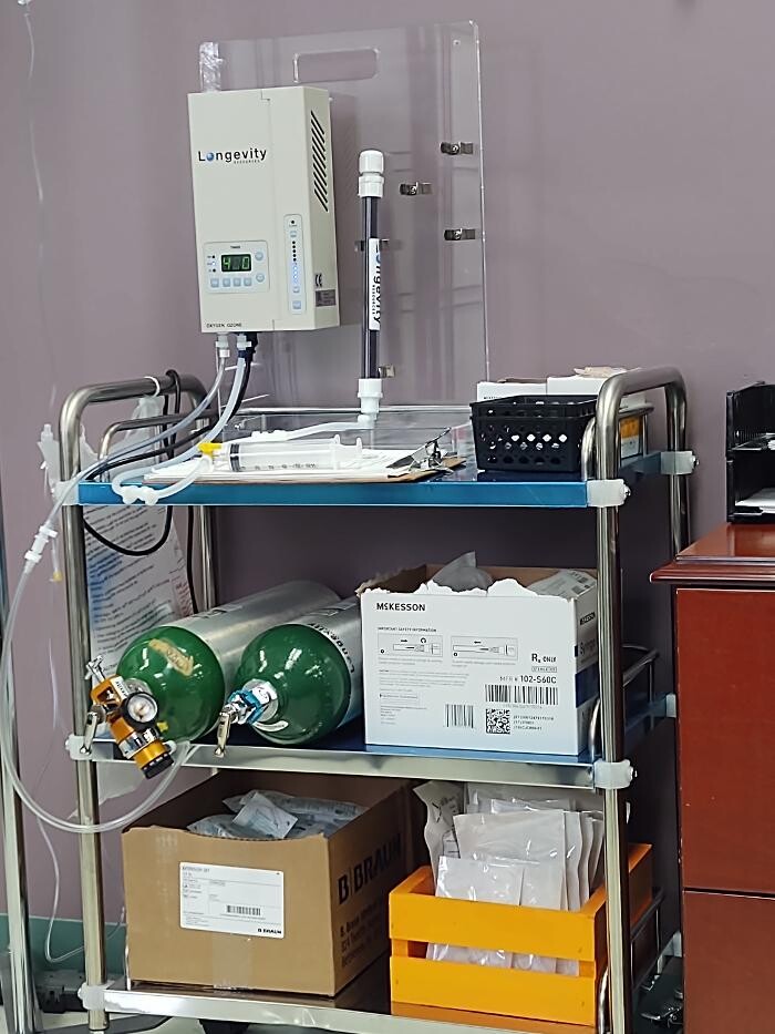 Images Balance Of Life Clinic