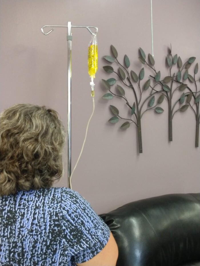 Images Balance Of Life Clinic
