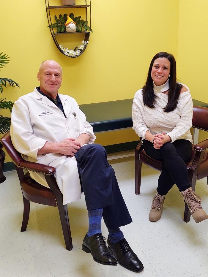 Images Balance Of Life Clinic