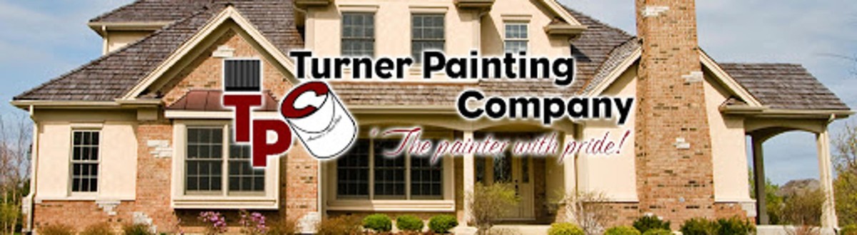 Images Turner Painting Company