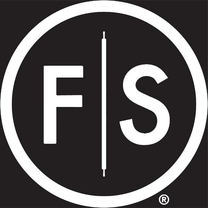 Images Fantastic Sams Cut & Color