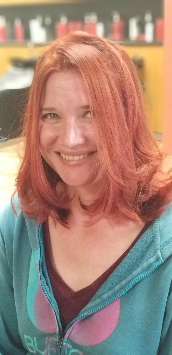 Images Fantastic Sams Cut & Color