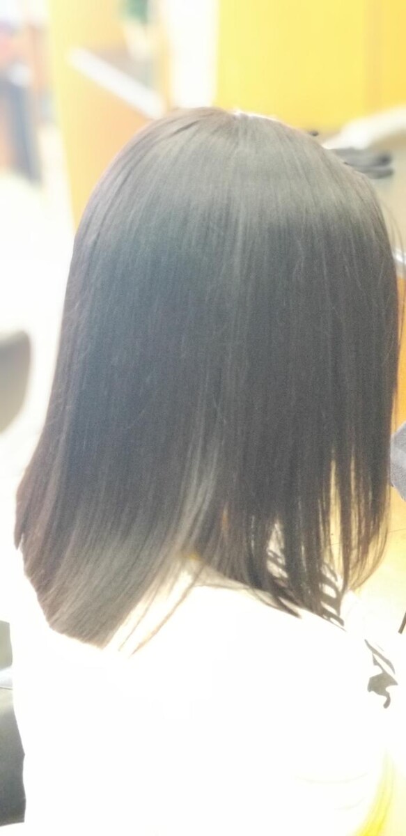 Images Fantastic Sams Cut & Color