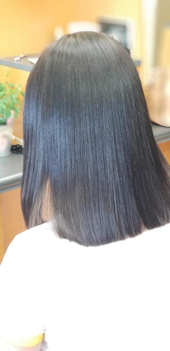 Images Fantastic Sams Cut & Color