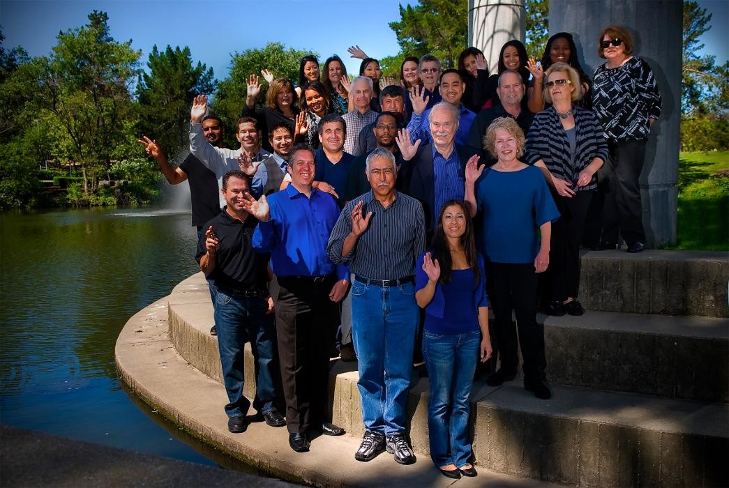 Images Collins Management