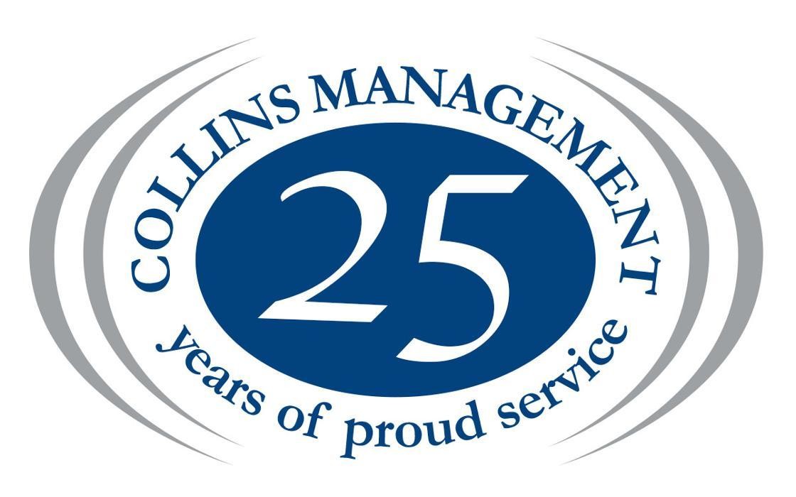 Images Collins Management