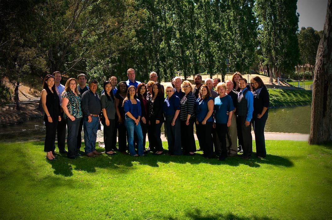 Images Collins Management