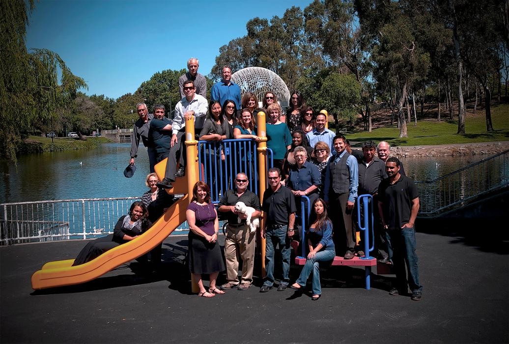 Images Collins Management