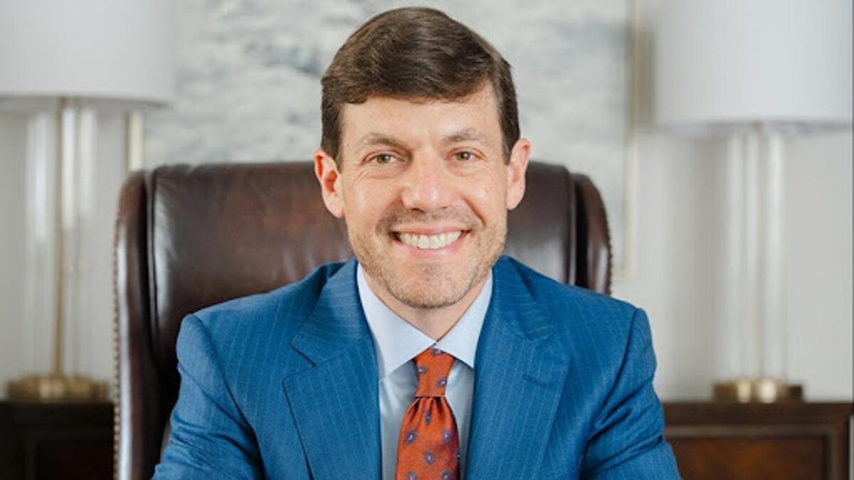 Images Law Office of Kenneth E. Berger