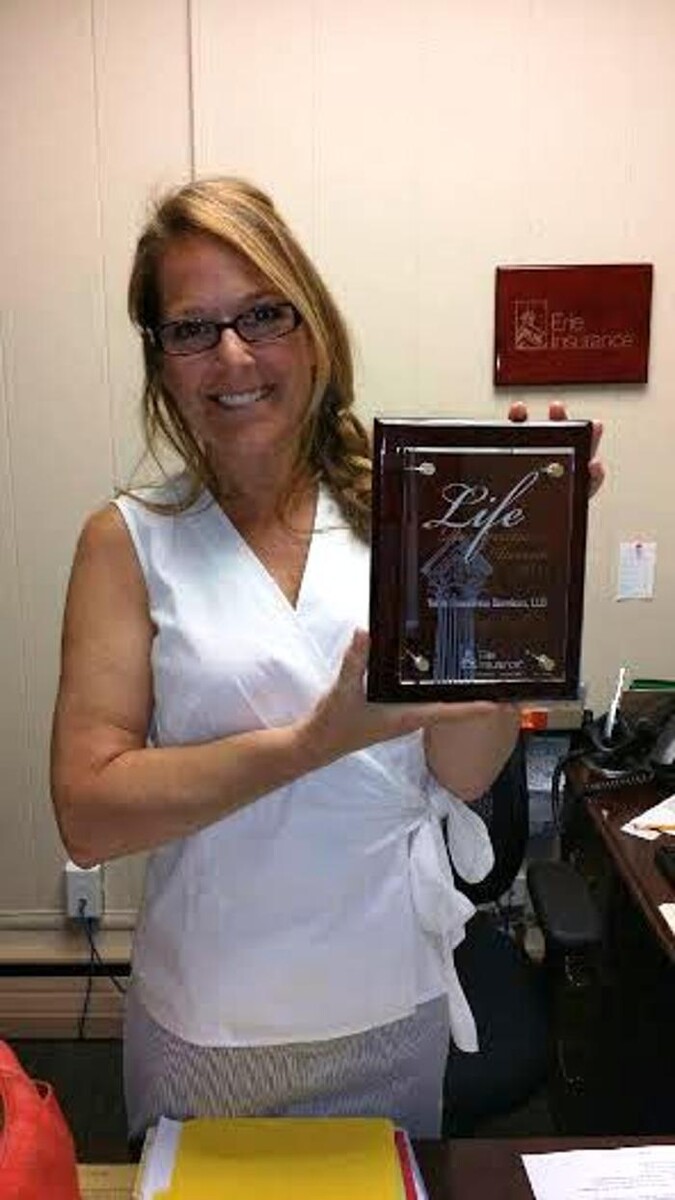 Images Terra Insurance Services