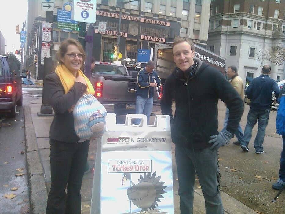 Images Terra Insurance Services