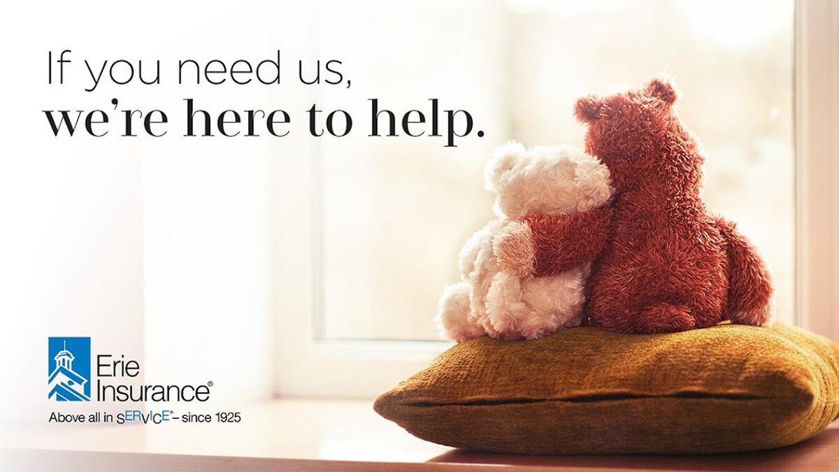 Images Terra Insurance Services