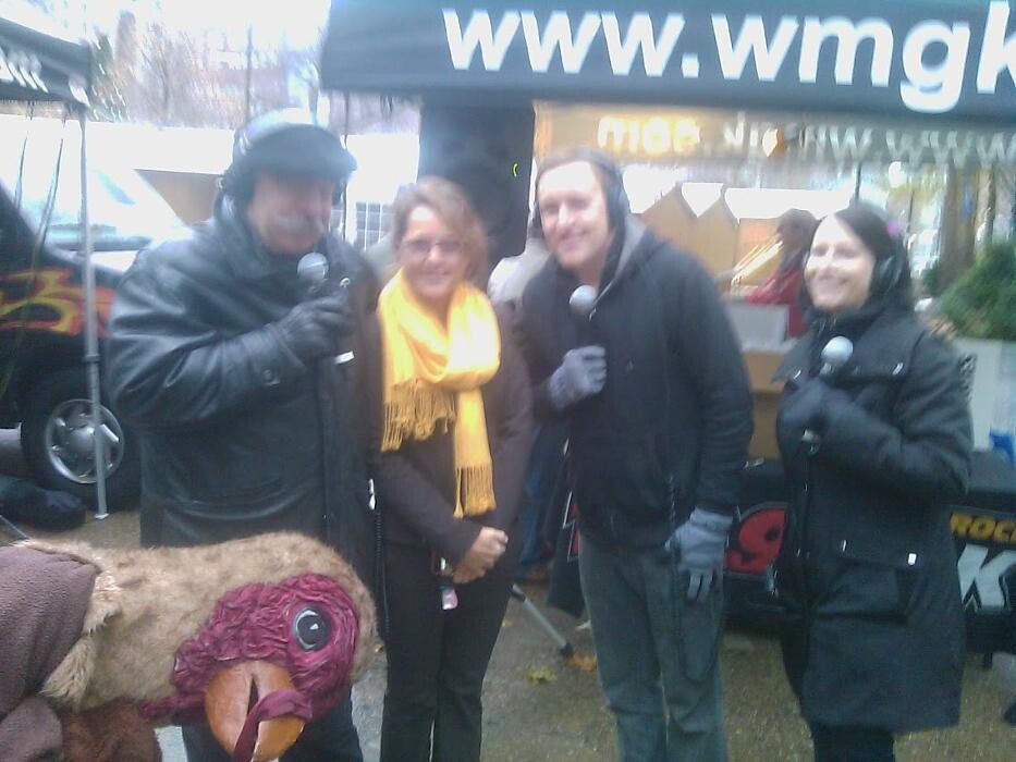 Images Terra Insurance Services