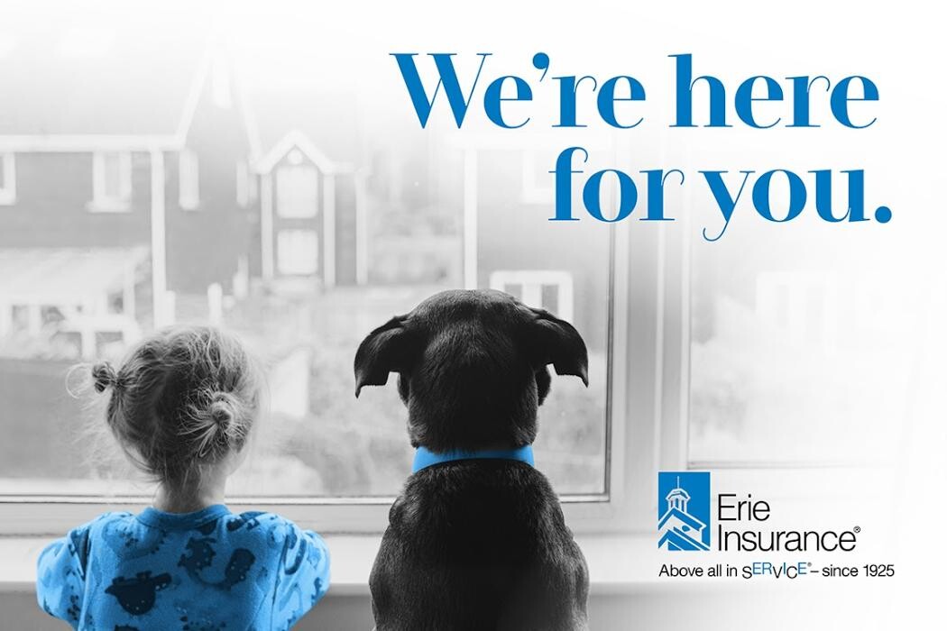 Images Terra Insurance Services