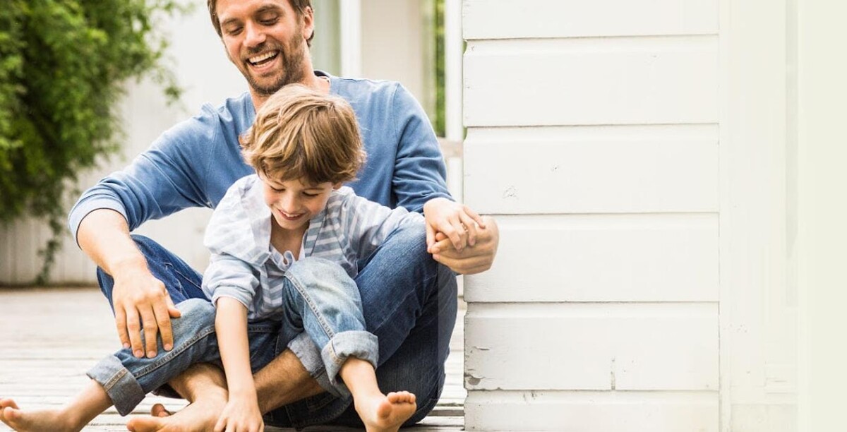 Images Terra Insurance Services