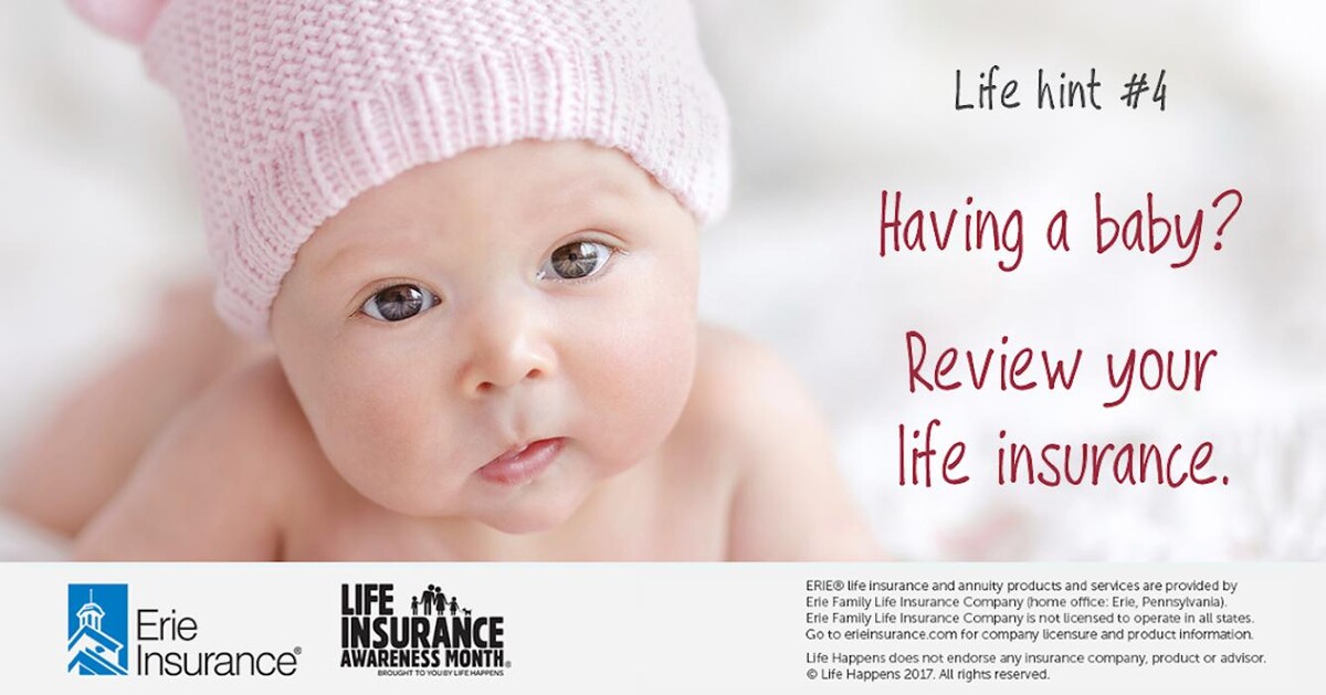 Images Terra Insurance Services